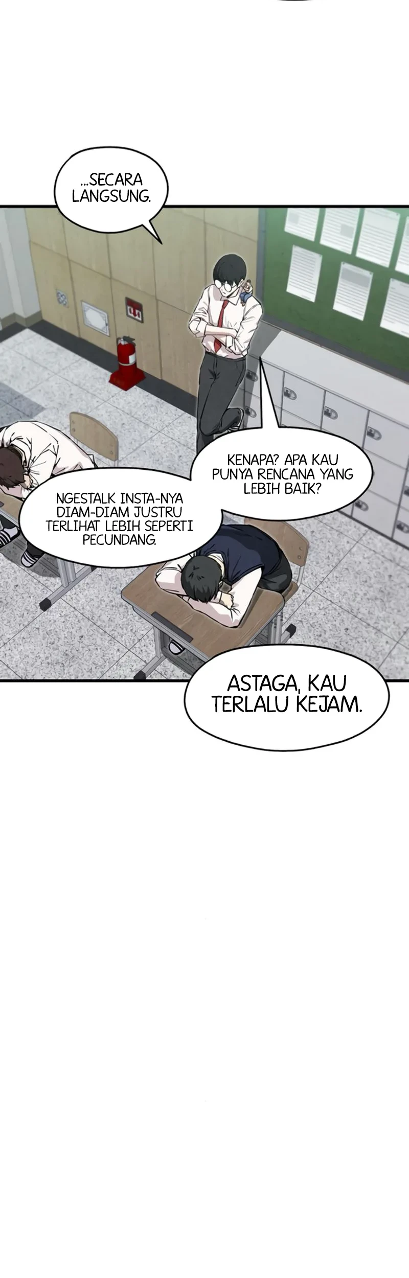 Halaman 150
