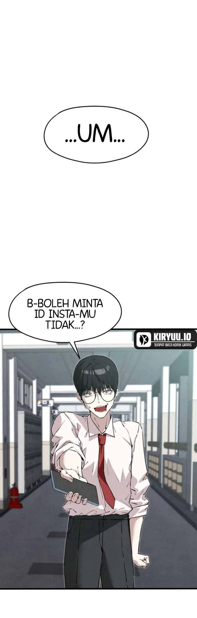 Halaman 151