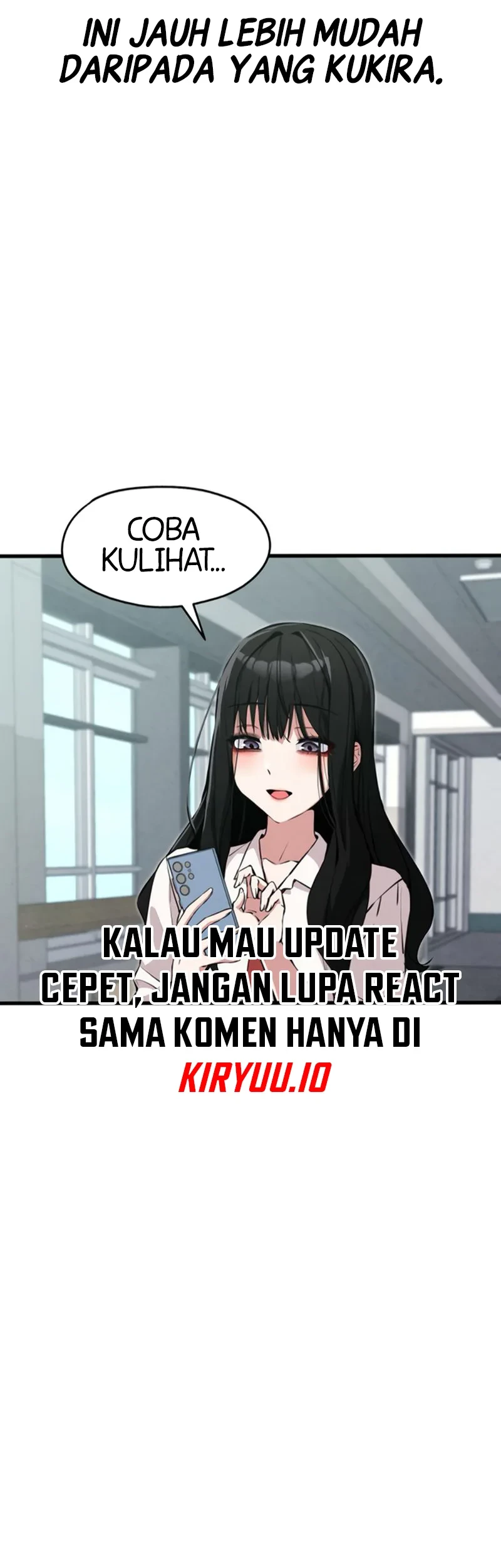 Halaman 154
