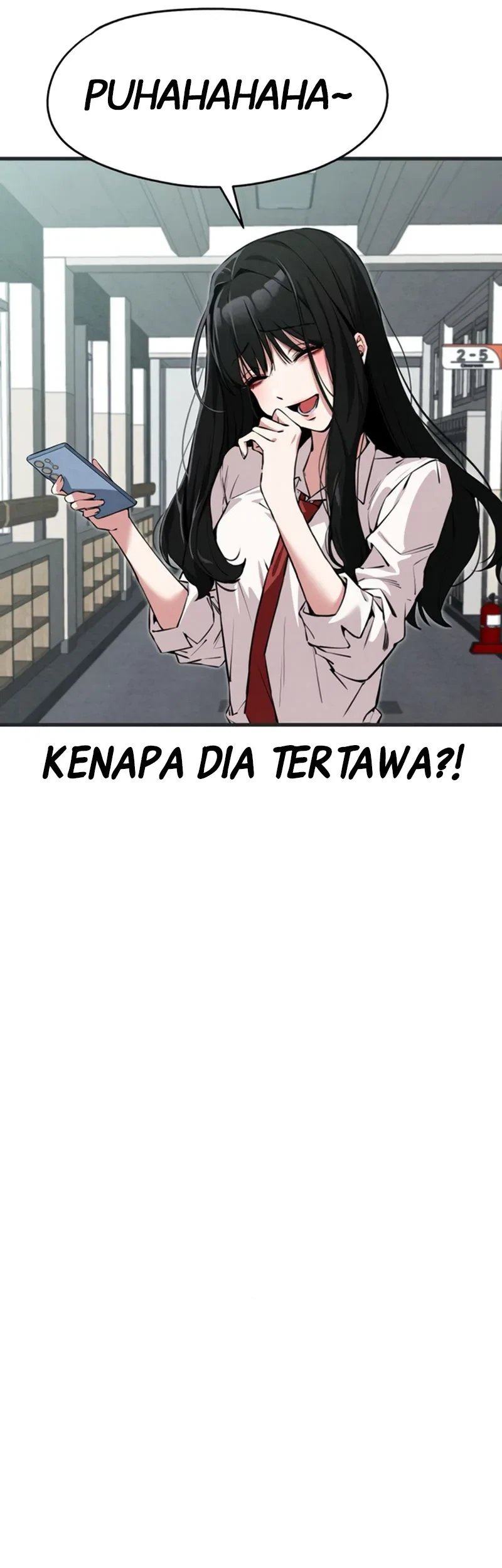 Halaman 157
