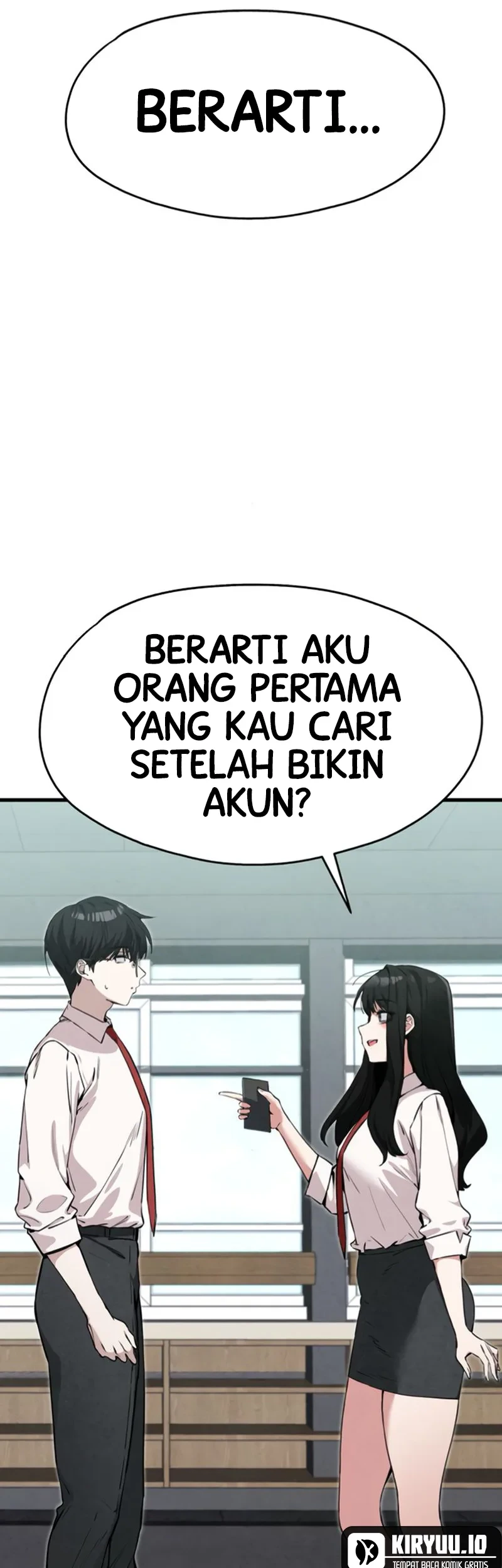 Halaman 158