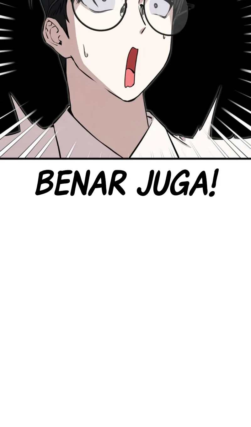Halaman 160