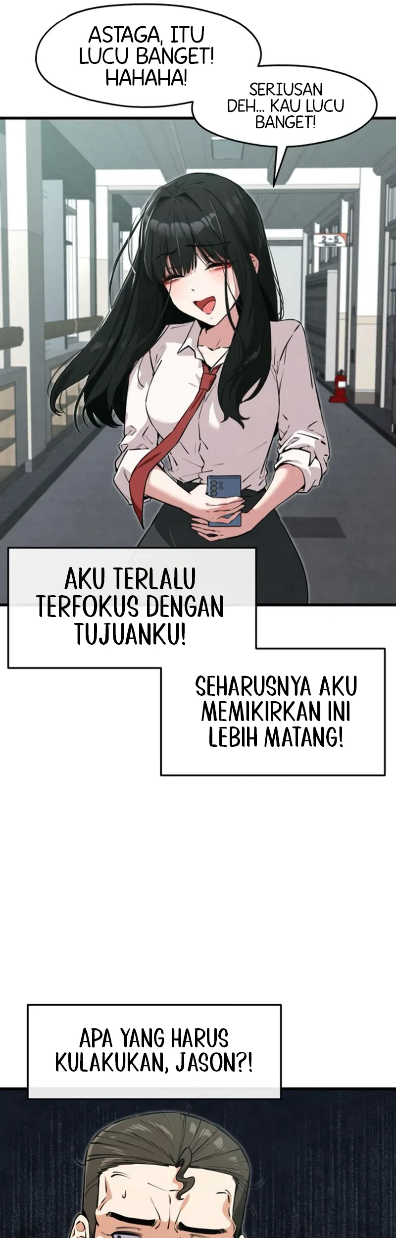 Halaman 161