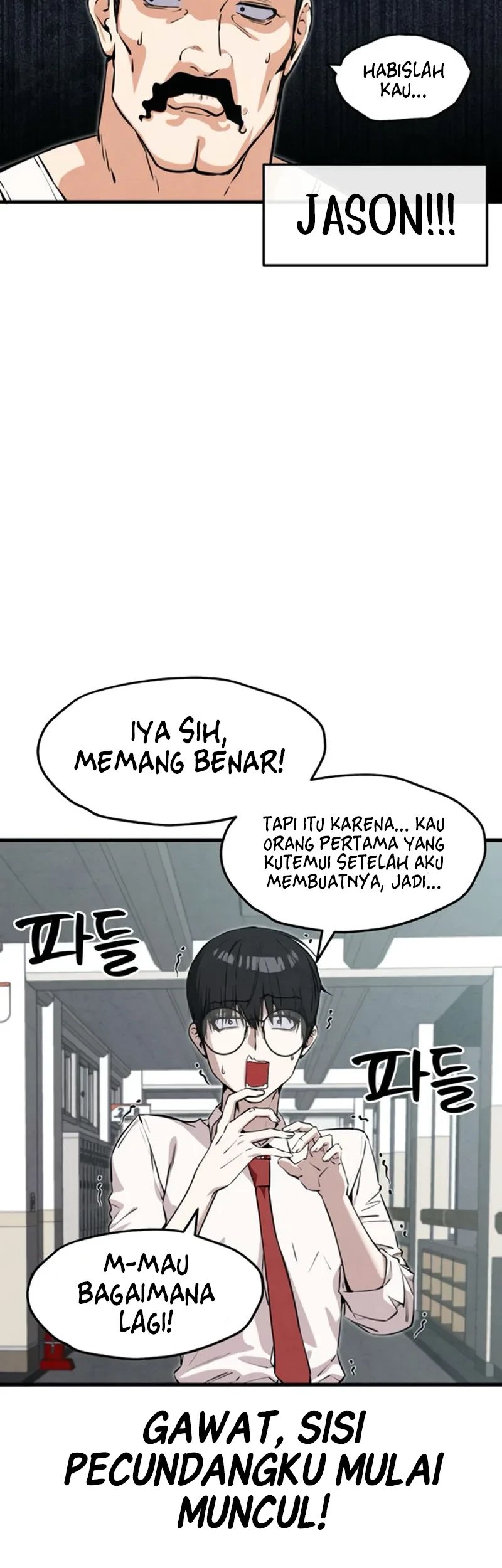 Halaman 162