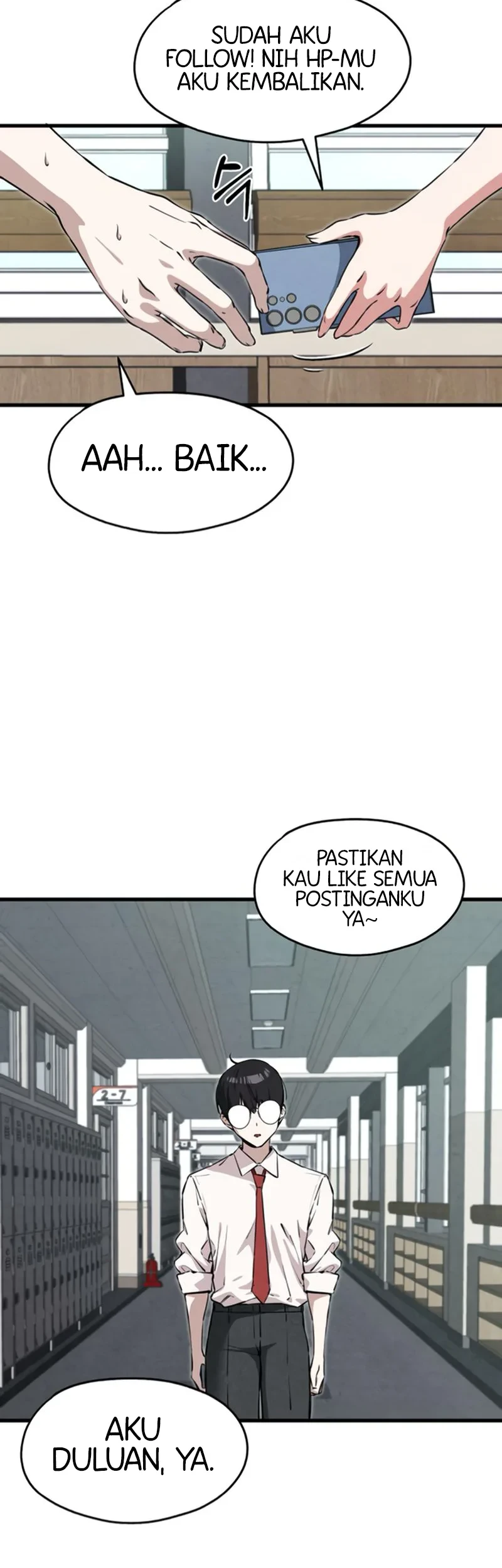 Halaman 168