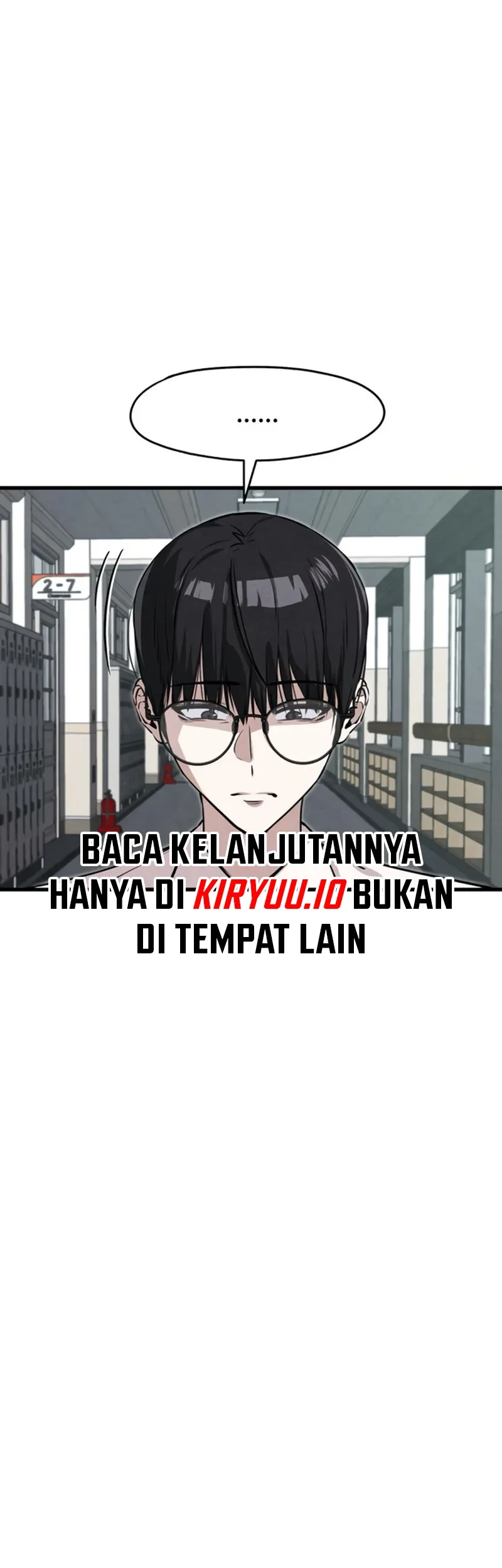 Halaman 169