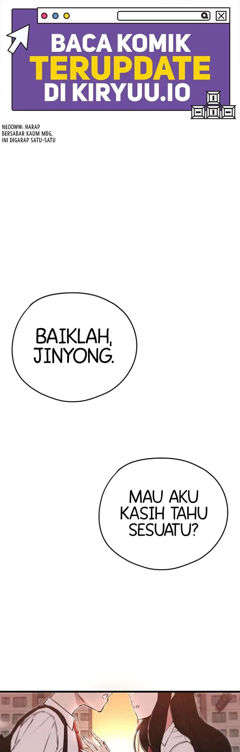 Halaman 113