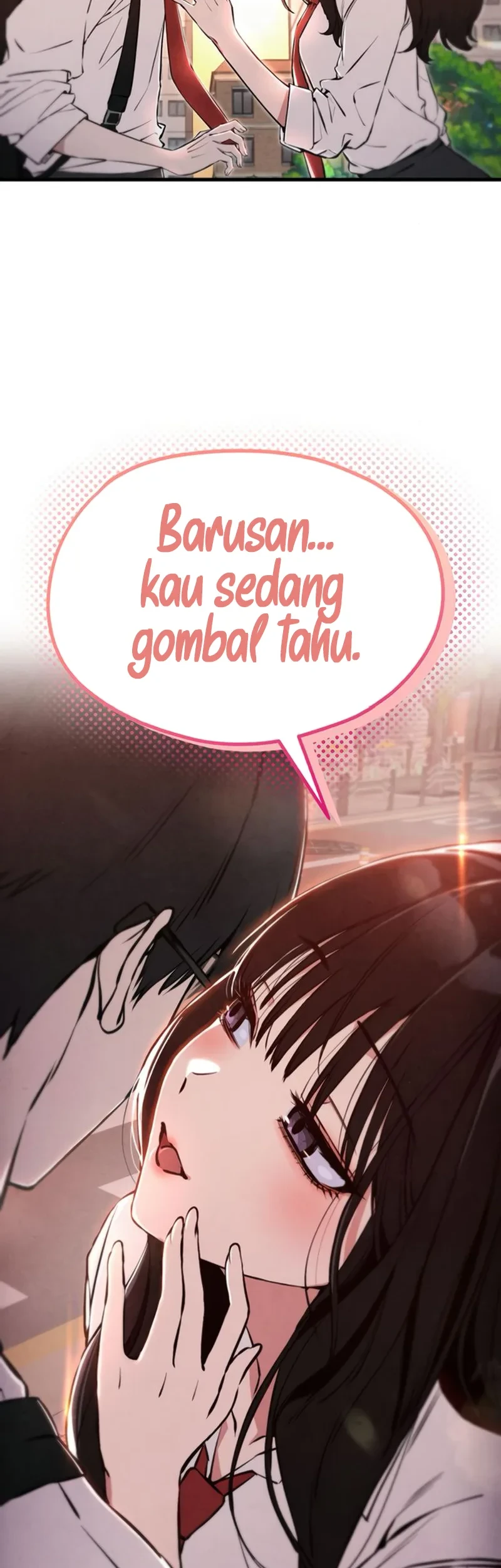 Halaman 114