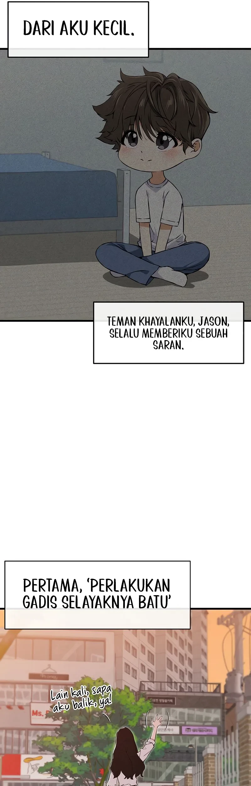 Halaman 117