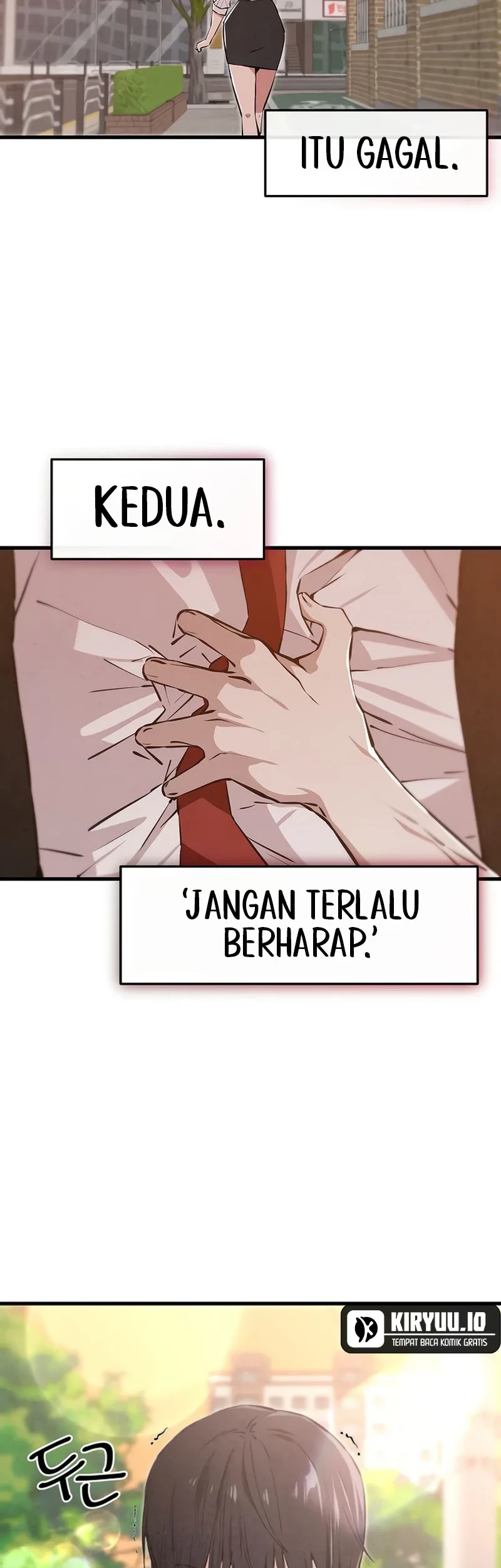 Halaman 118