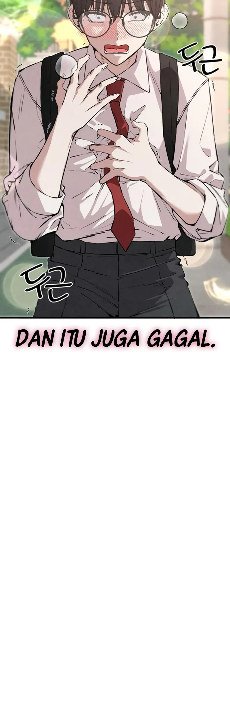 Halaman 119