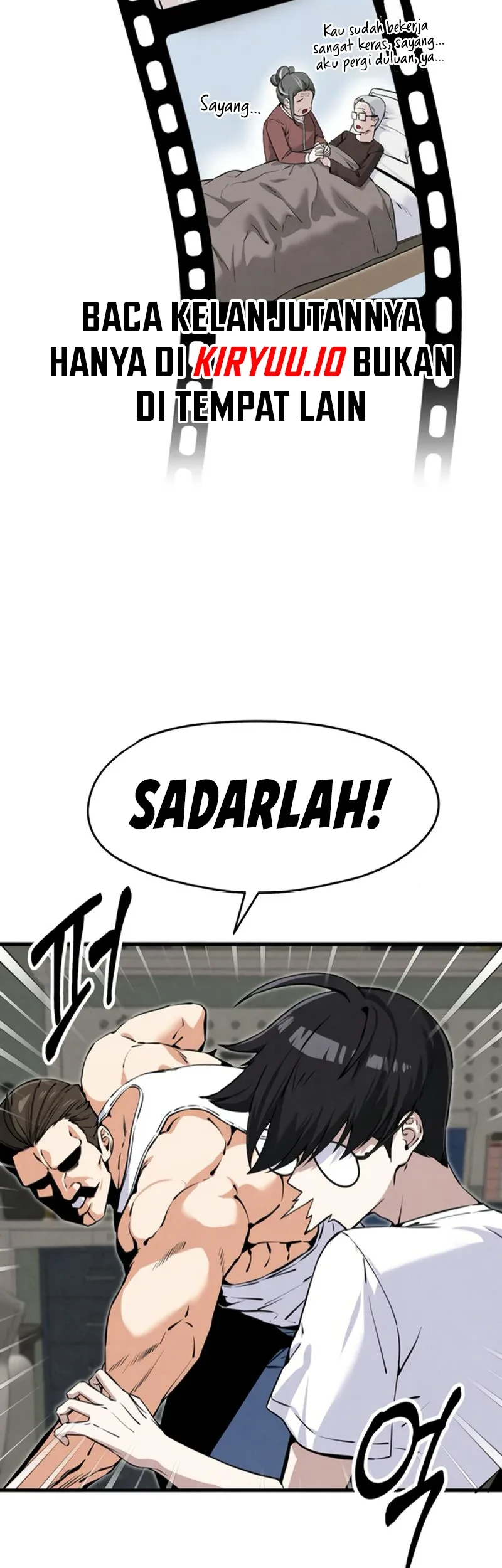 Halaman 123