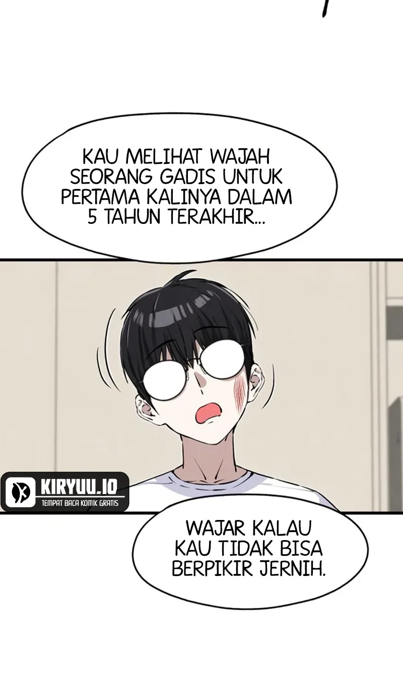 Halaman 124