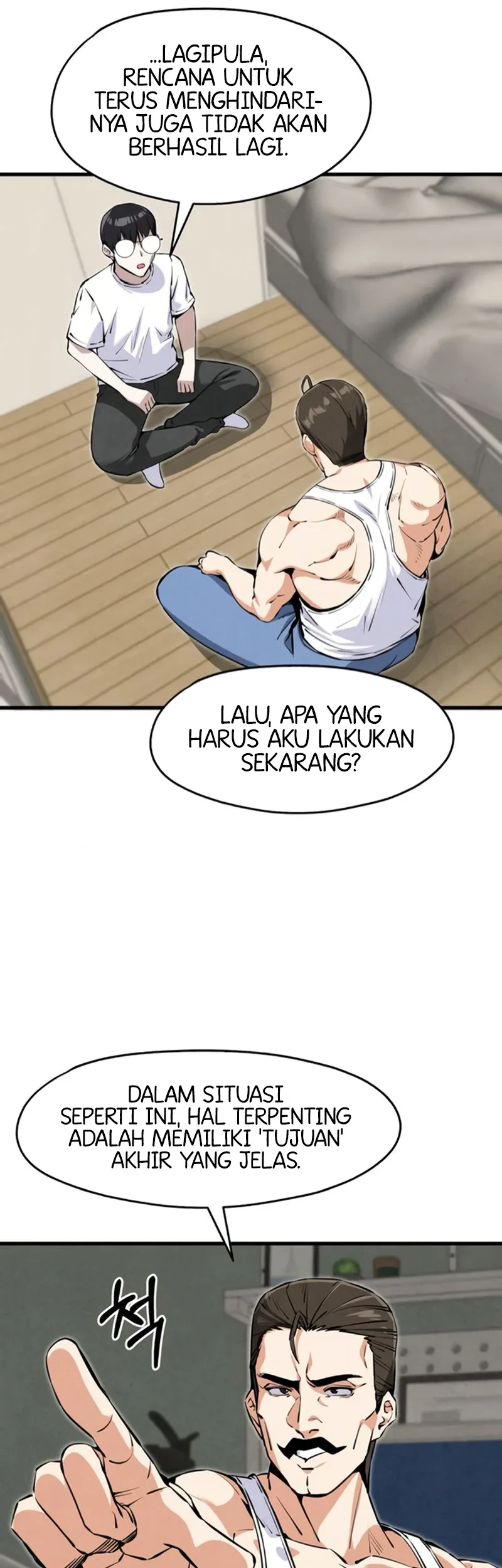 Halaman 125