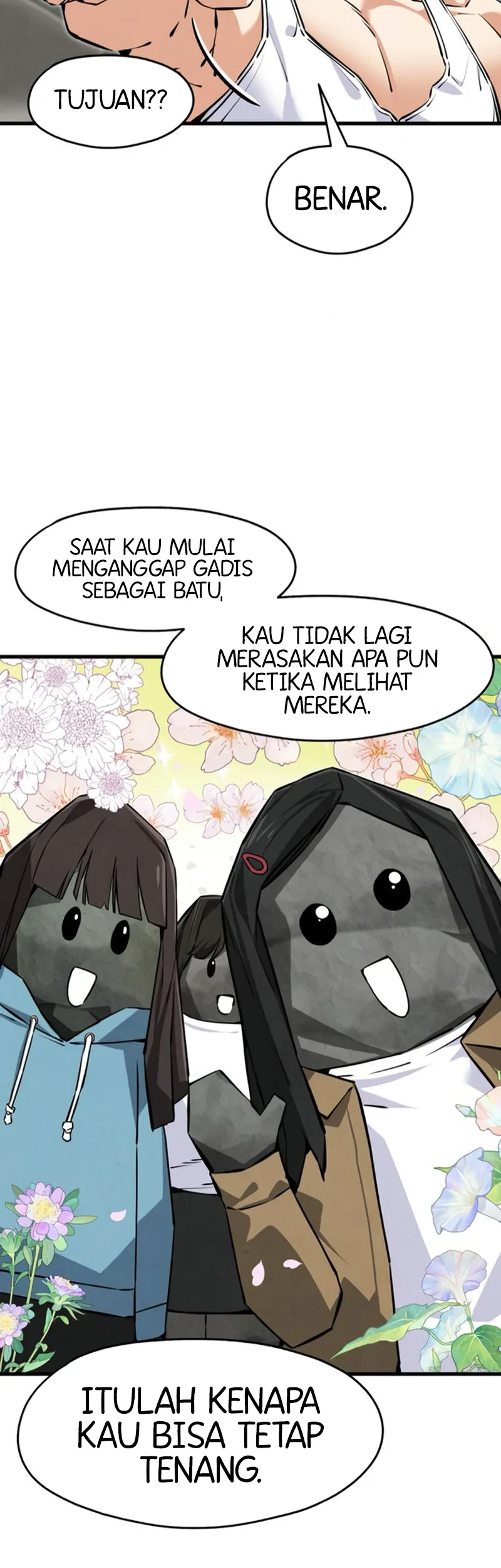 Halaman 126