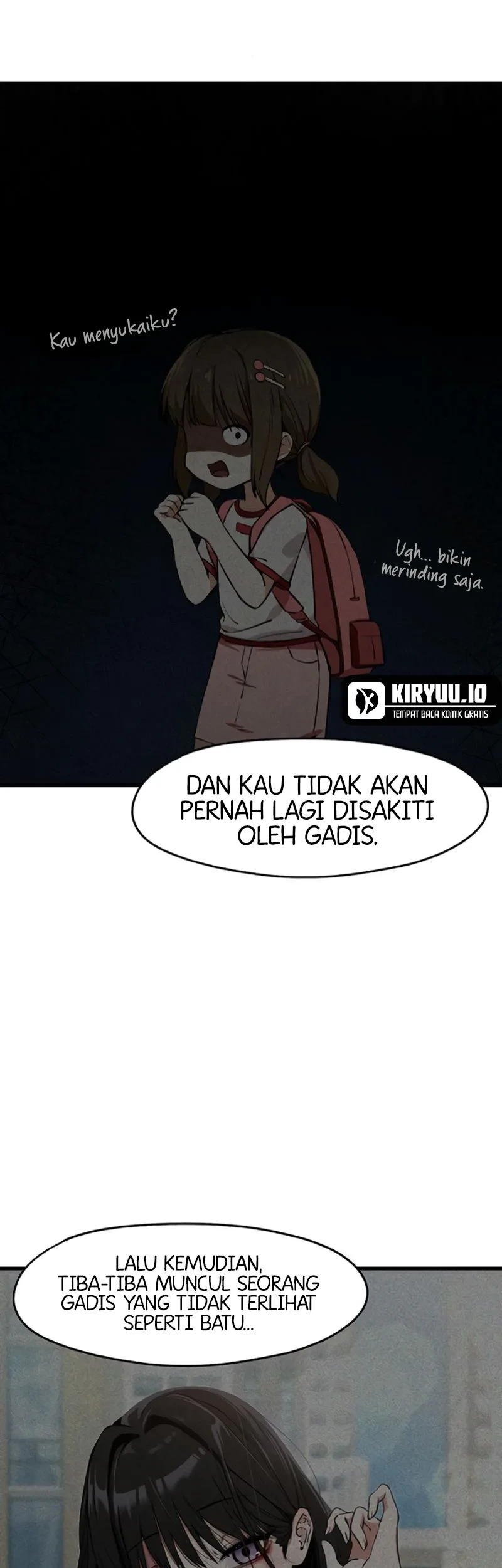 Halaman 127