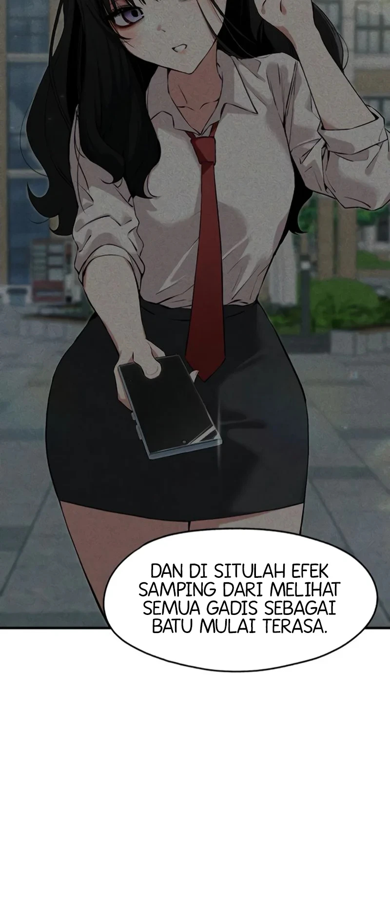 Halaman 128