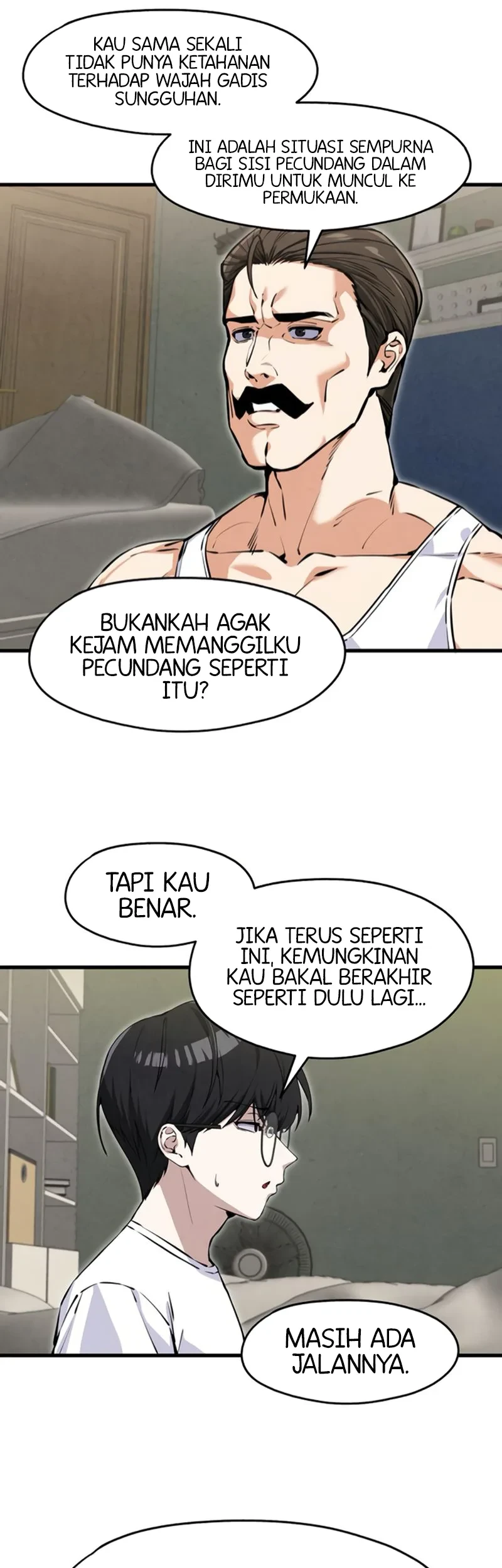 Halaman 129
