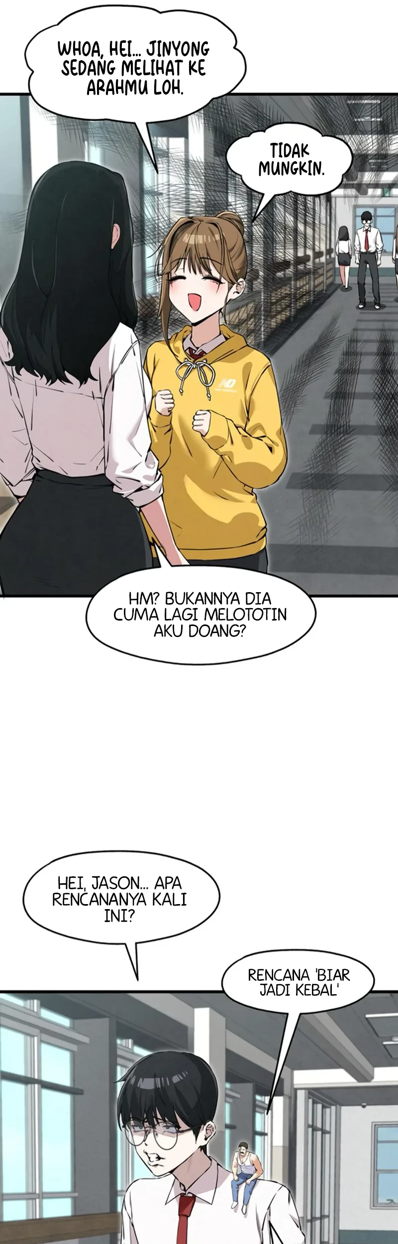 Halaman 133