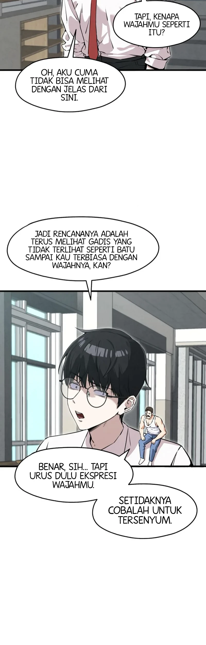 Halaman 134