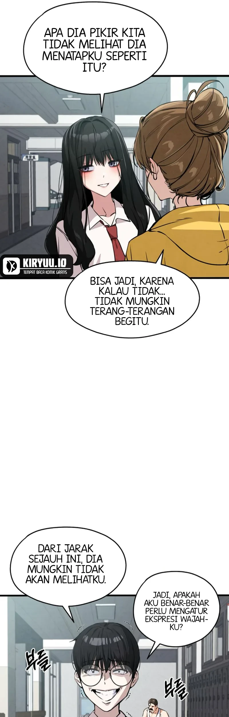 Halaman 137