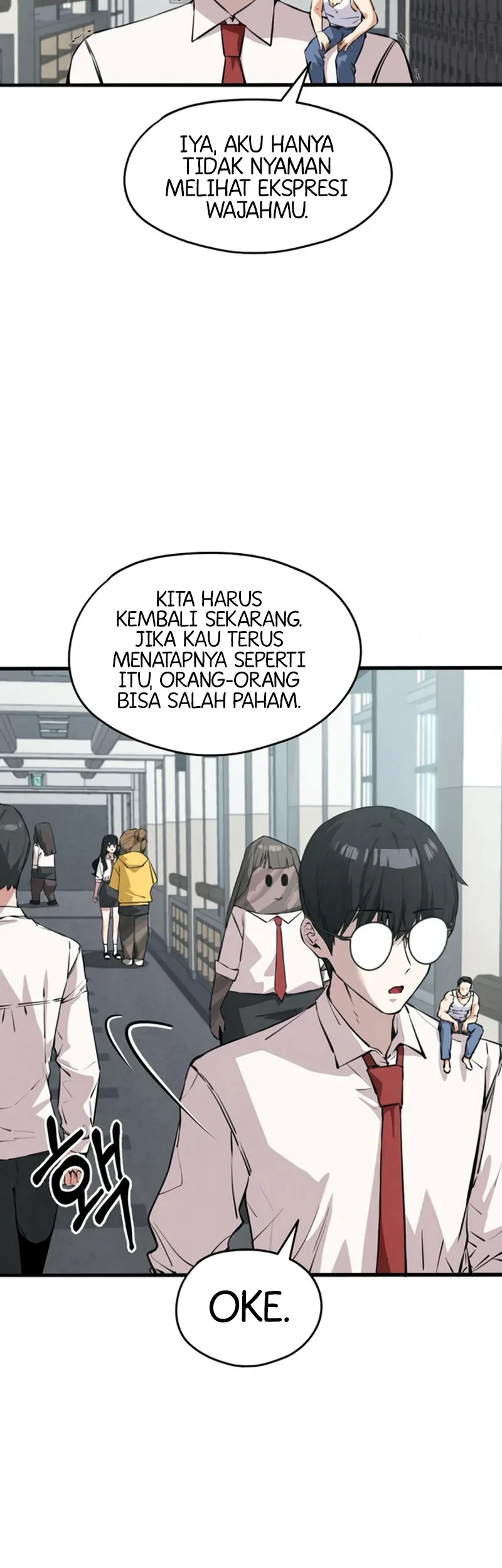 Halaman 138