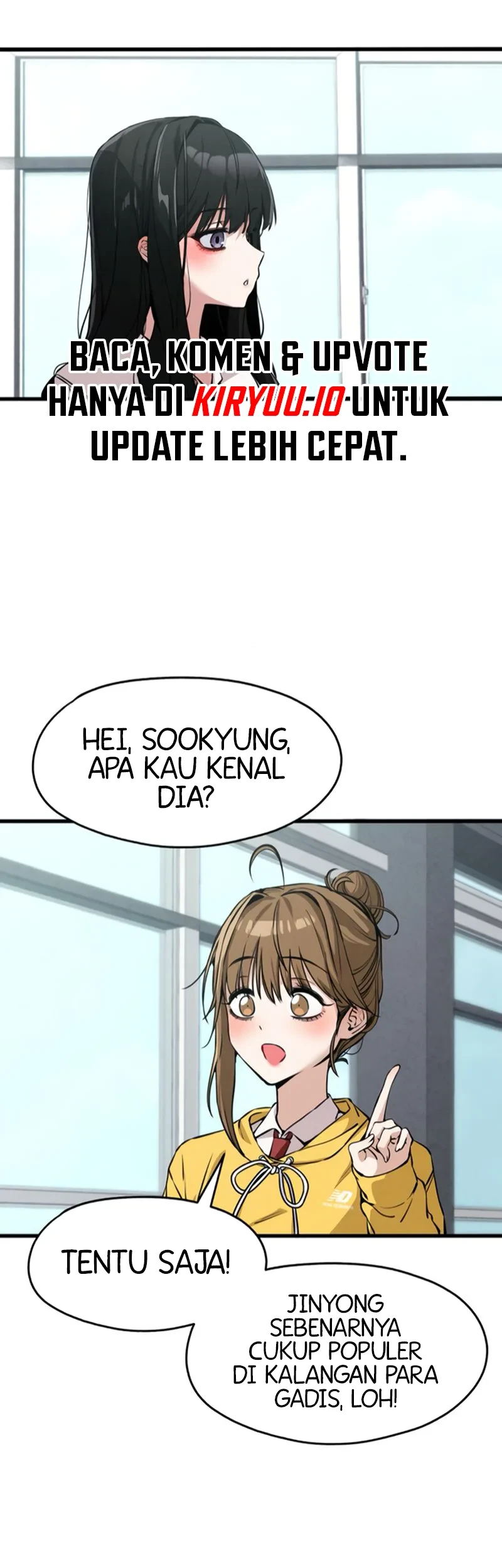 Halaman 139