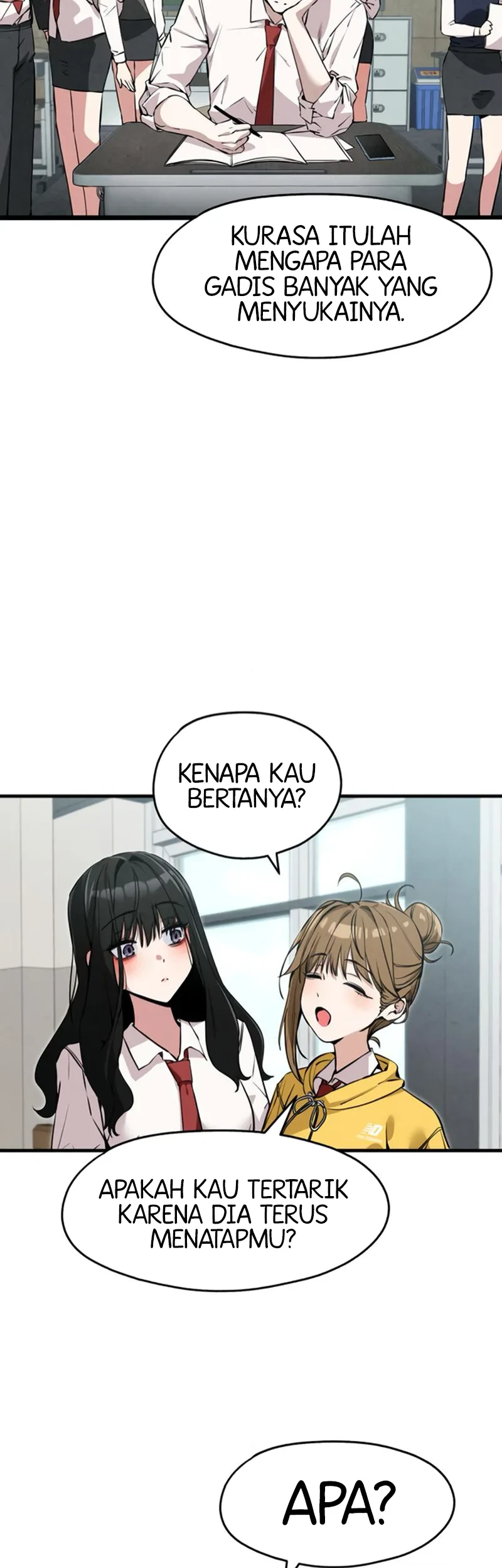 Halaman 142