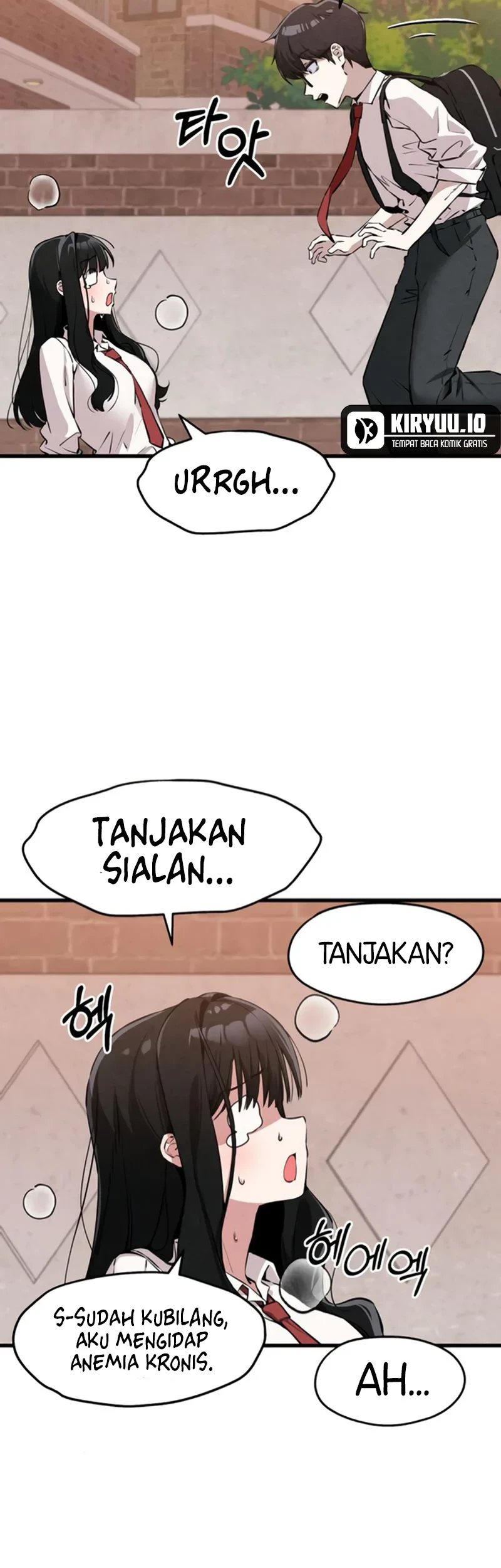 Halaman 40