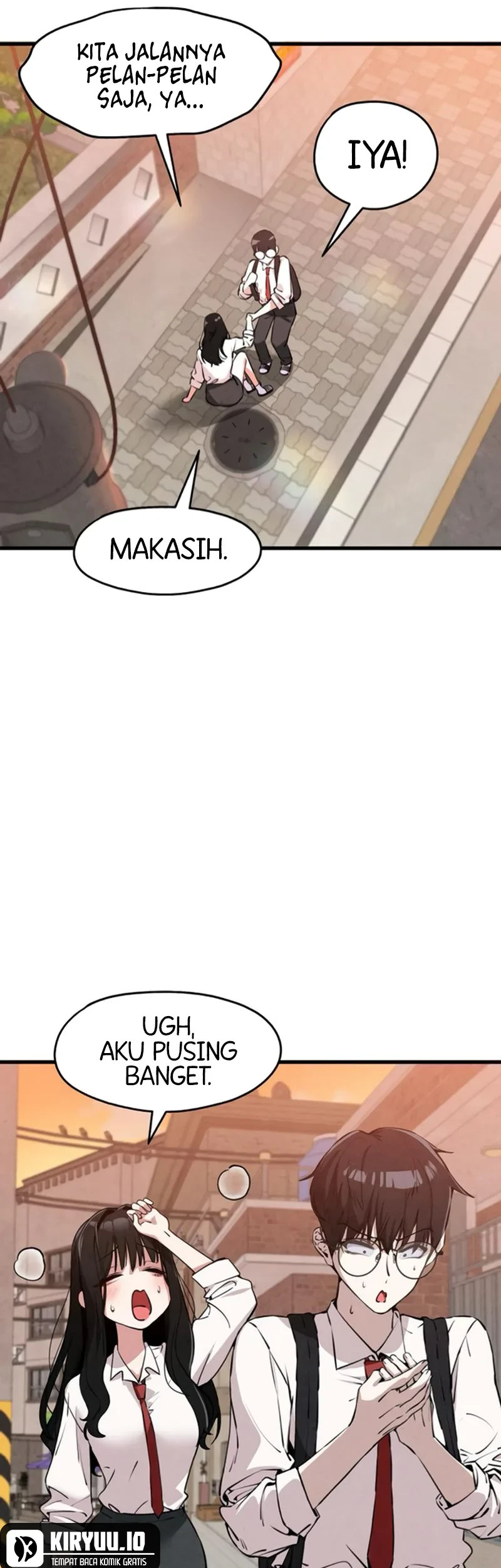 Halaman 42