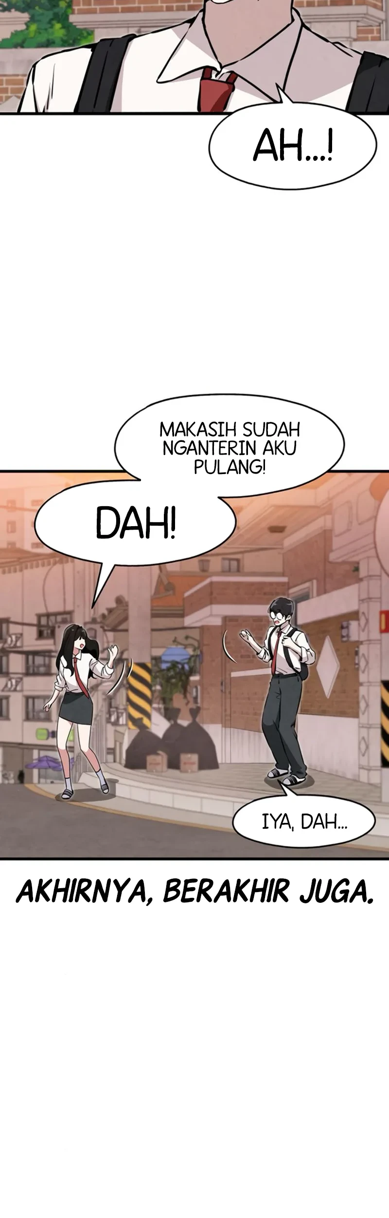 Halaman 47