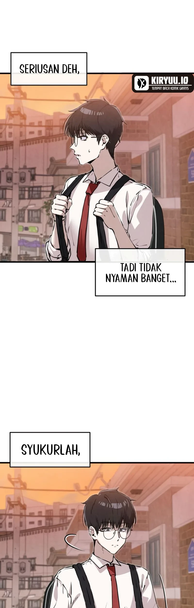 Halaman 48