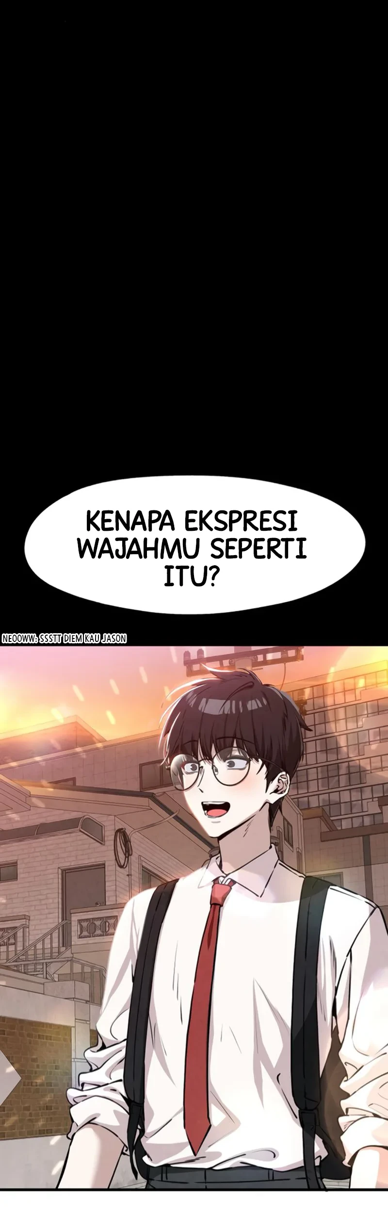 Halaman 57