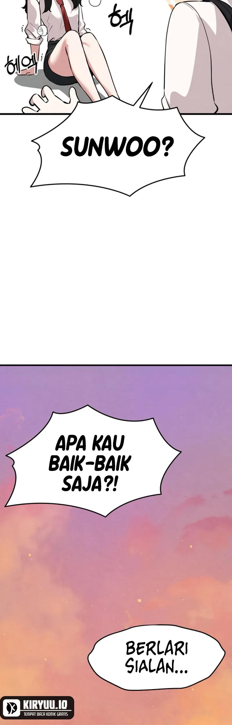 Halaman 59