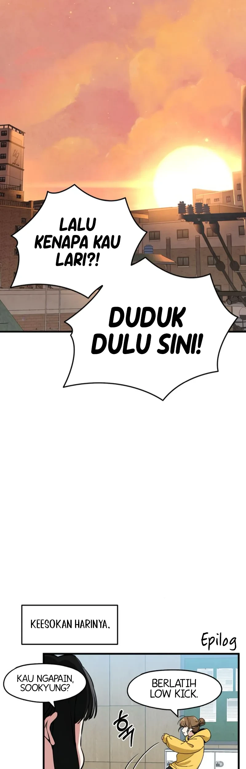 Halaman 60