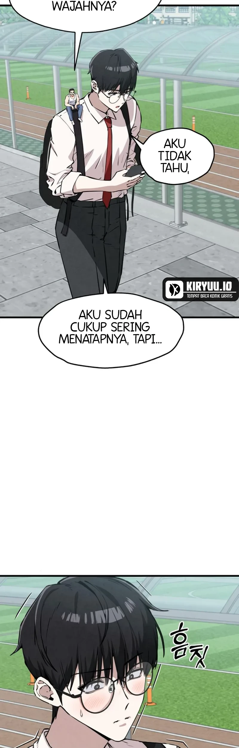 Halaman 16