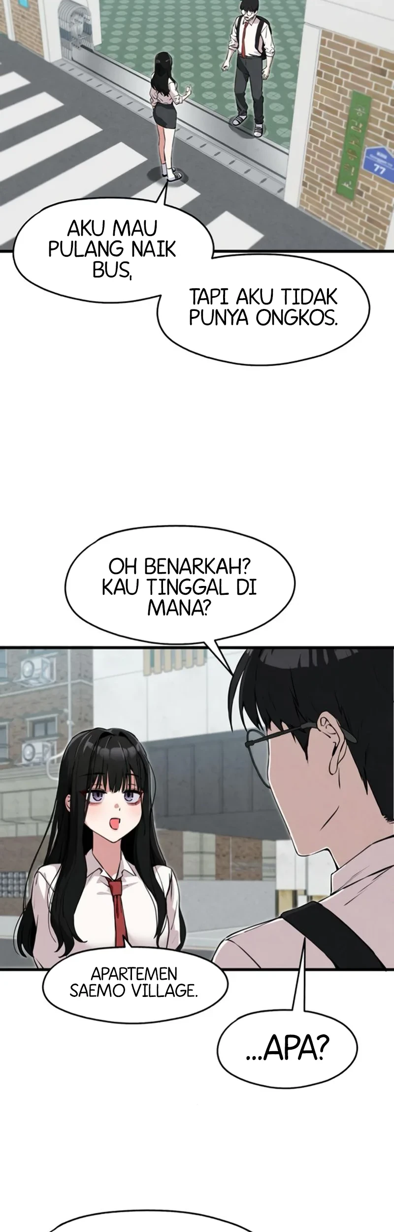 Halaman 23