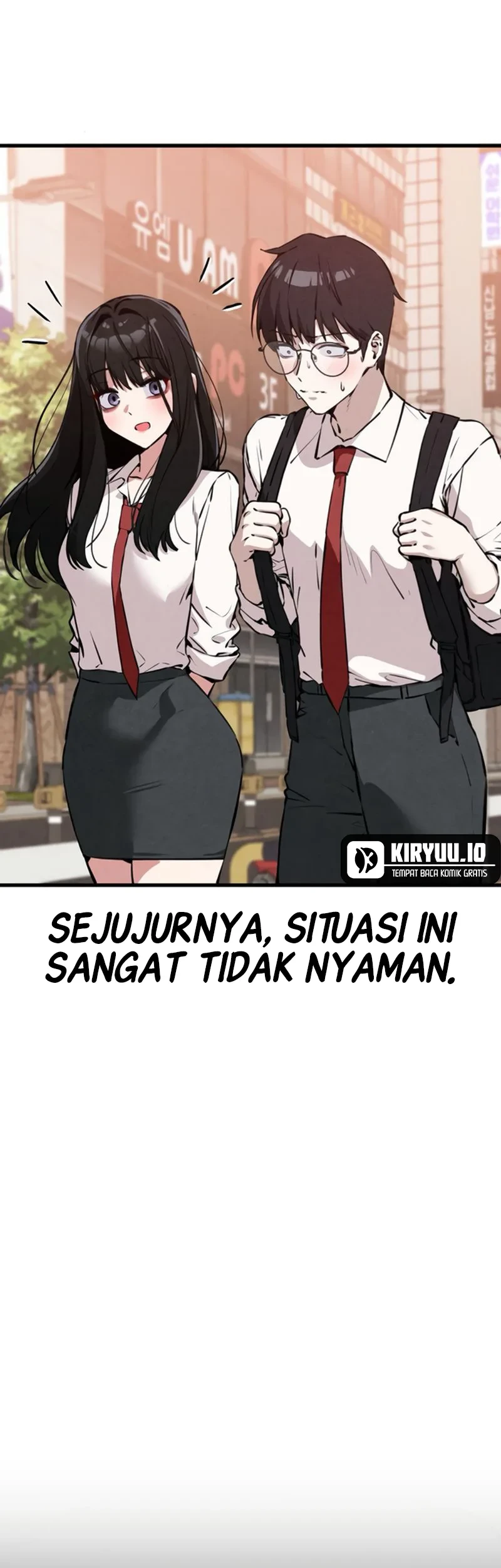 Halaman 32