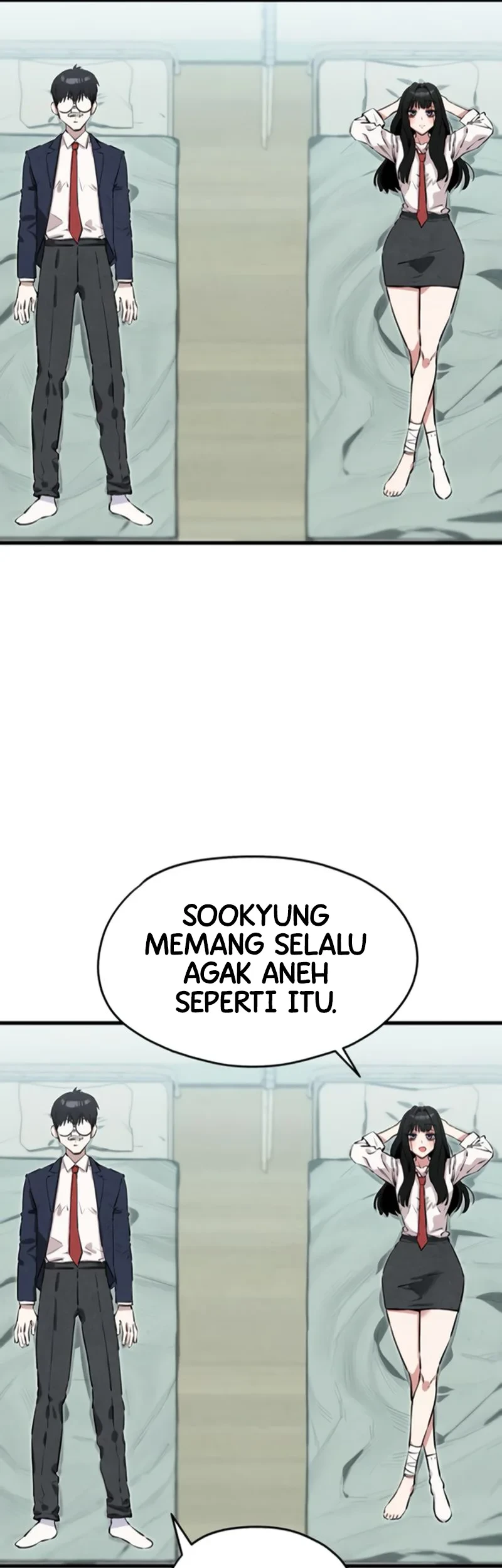 Halaman 99