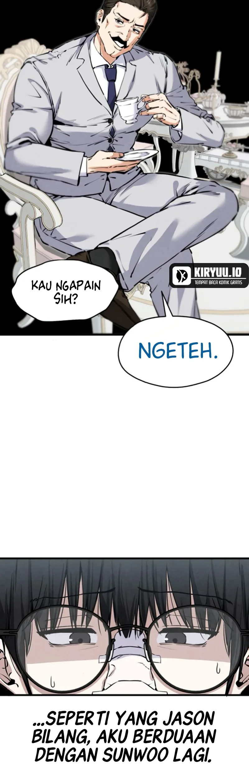 Halaman 101