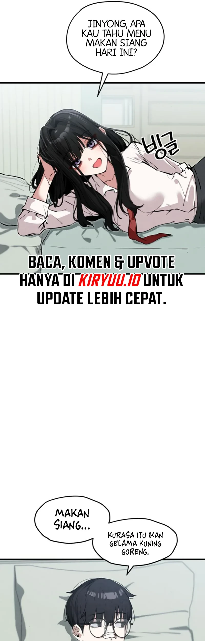 Halaman 103