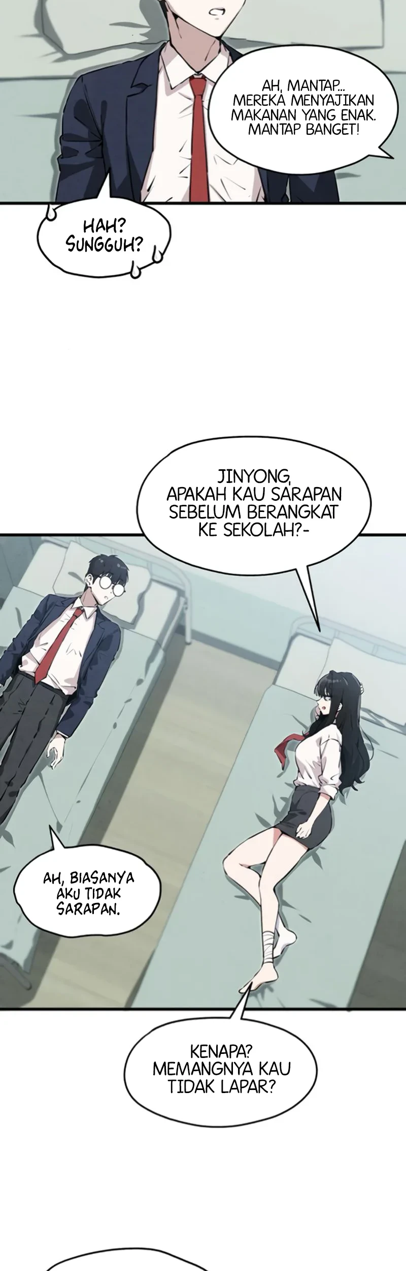 Halaman 104