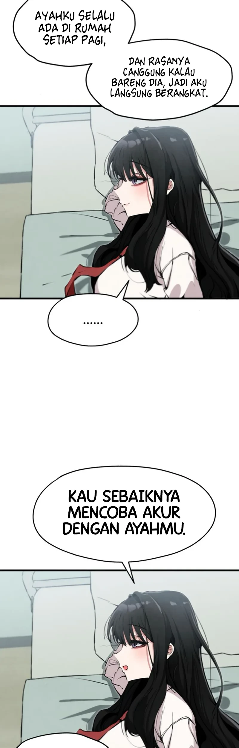Halaman 105