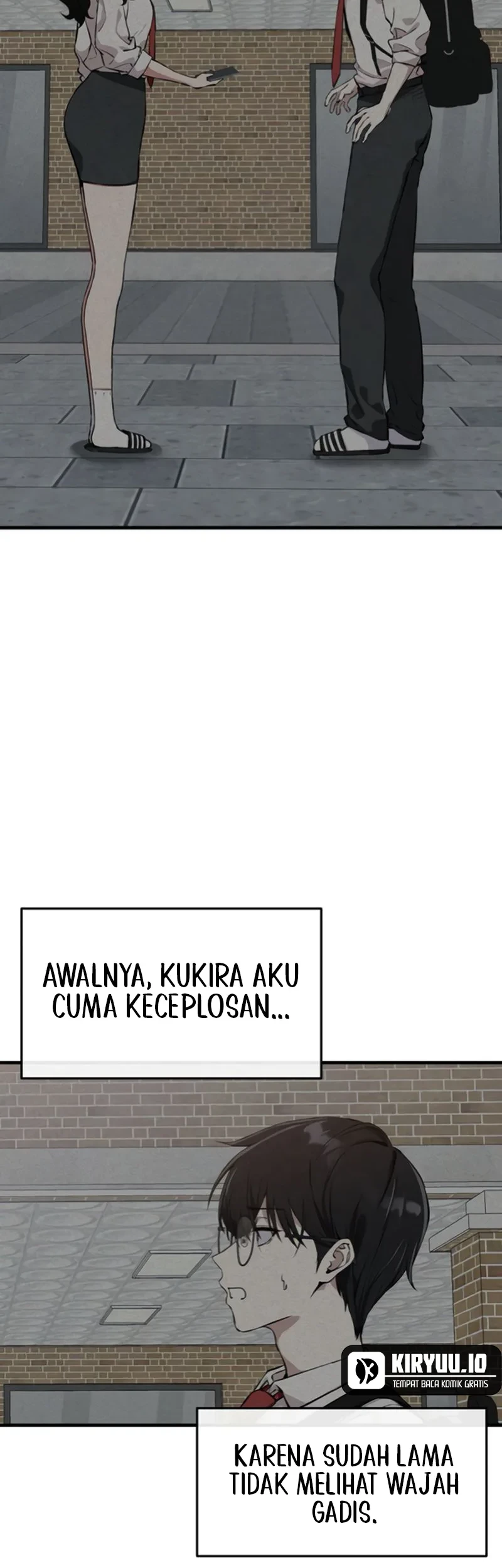 Halaman 108