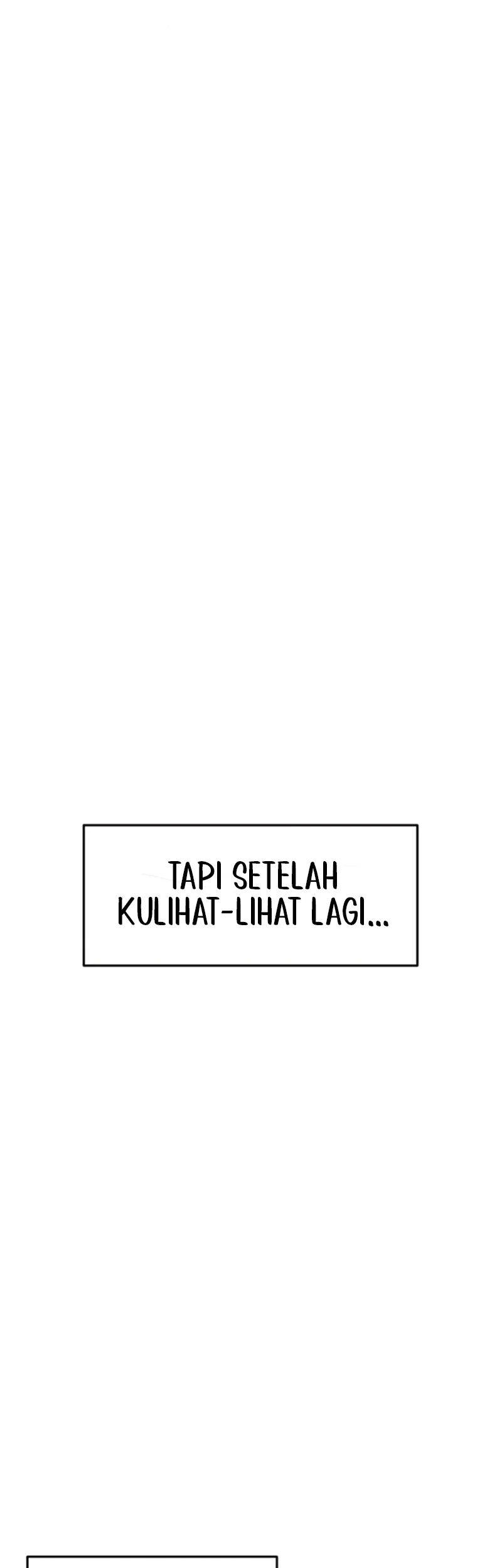 Halaman 109