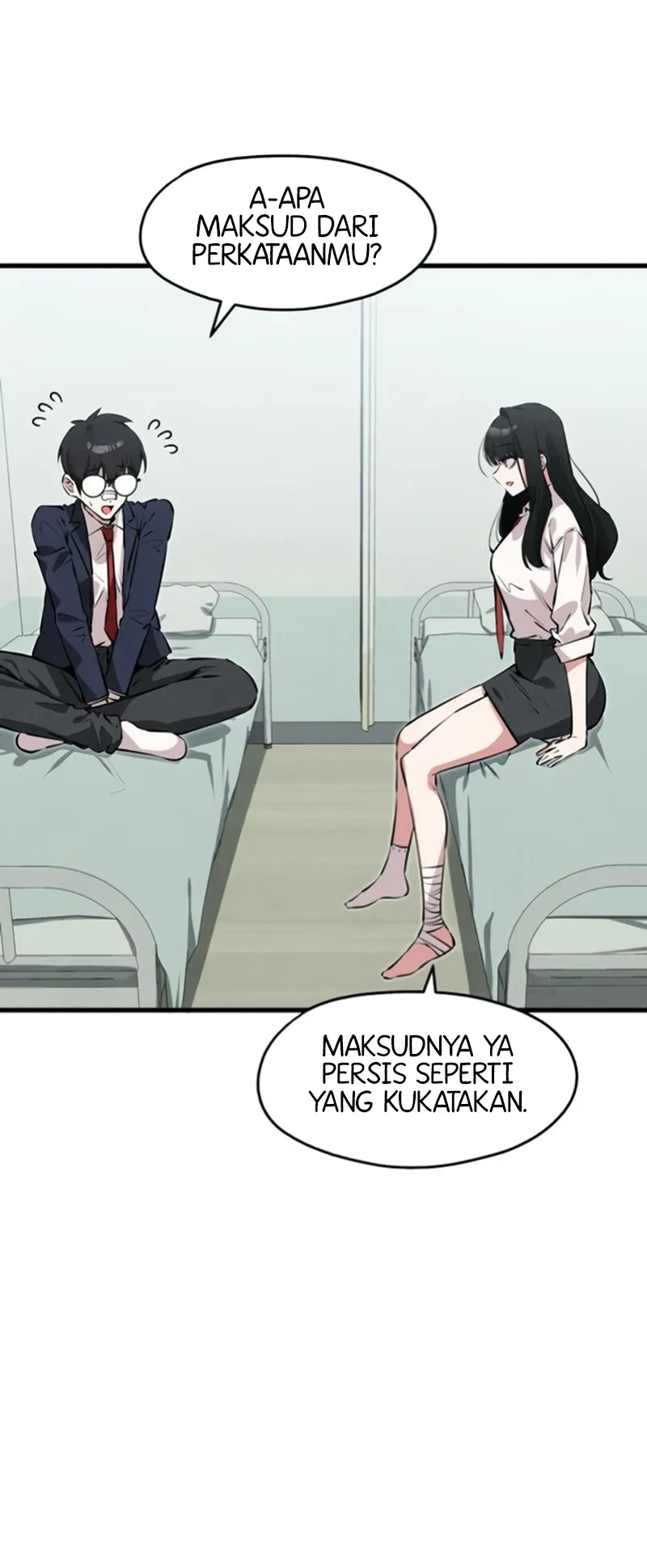 Halaman 114