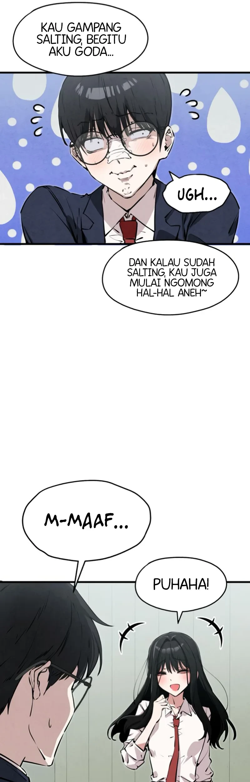 Halaman 115