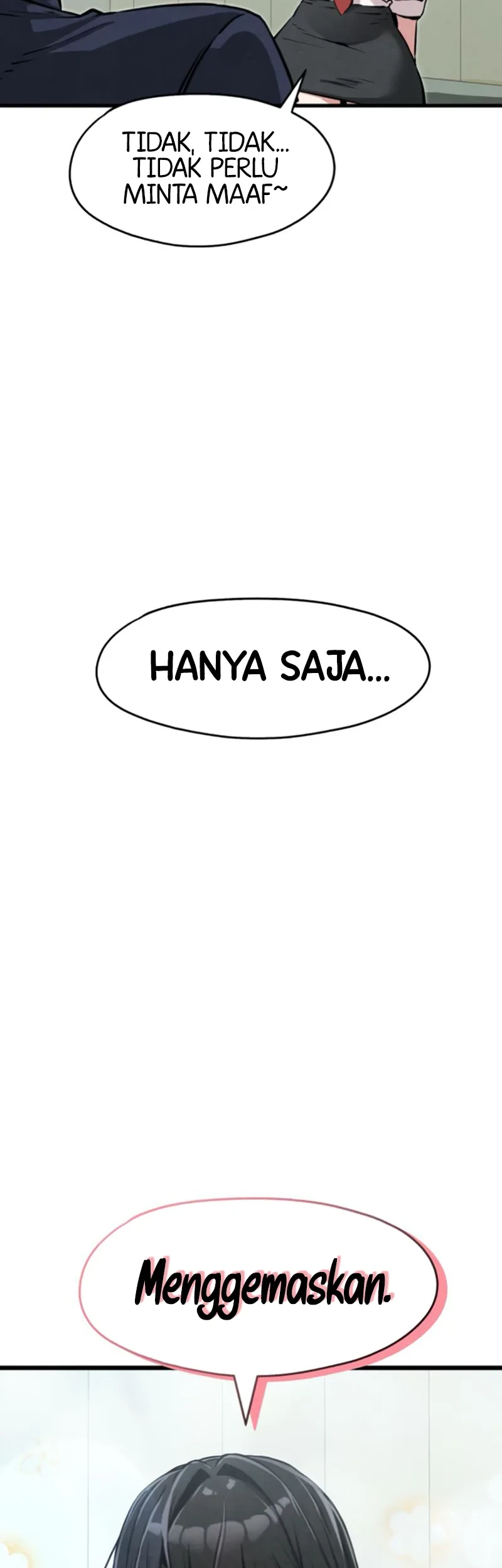 Halaman 116