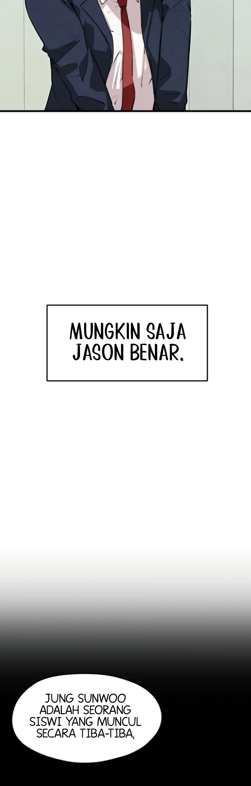 Halaman 118