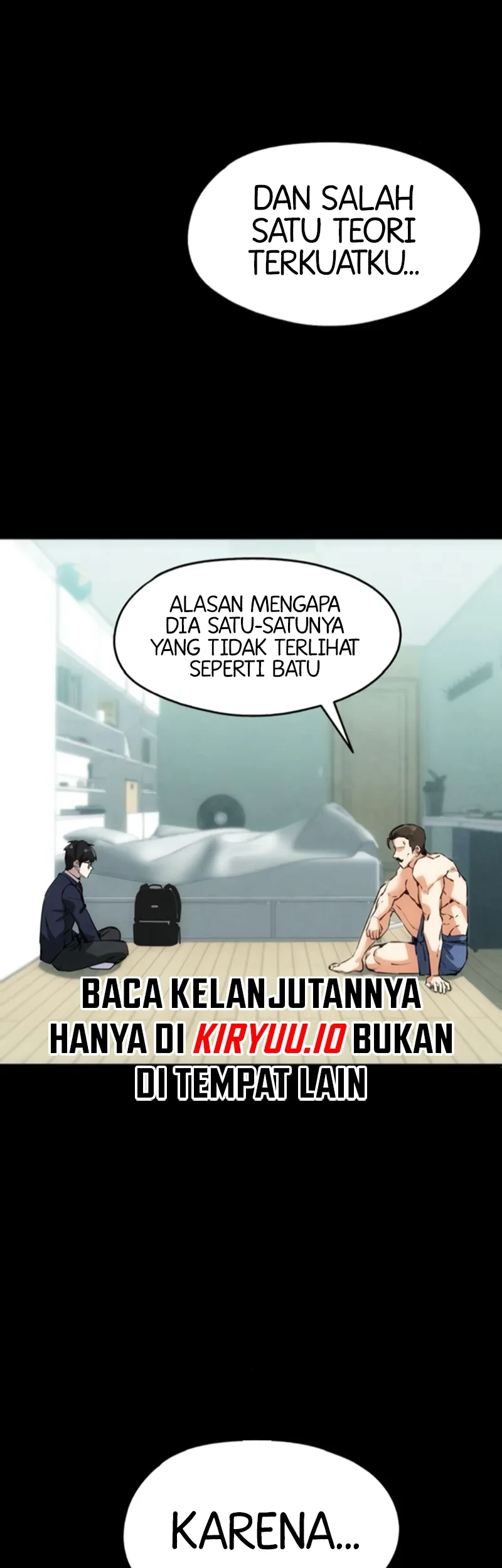 Halaman 119
